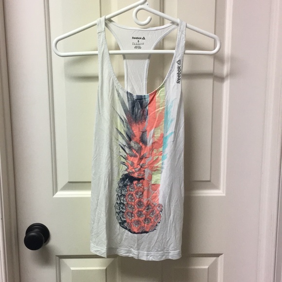 ❗️3 For $35❗️ - Picture 2 of 4